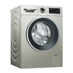 ماشین لباسشویی بوش مدل WGA1440XGC