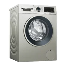 ماشین لباسشویی بوش مدل WGA1440XGC