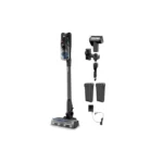 جارو شارژی بیسل BISSELL PowerClean FurGuard 4241K