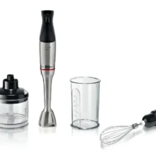 گوشت کوب برقی بوش مدل MSM6M821