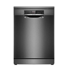 ماشین ظرفشویی بوش مدل BOSCH SMS6ECC12E