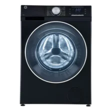 ماشین لباسشویی آردزیا مدل AZW-8100-10 ظرفیت 8 کیلوگرم