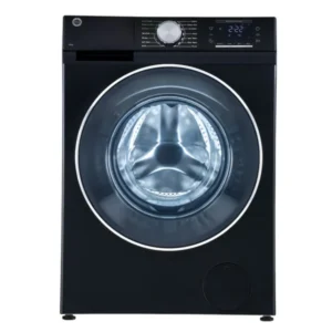 ماشین لباسشویی آردزیا مدل AZW-8100-10 ظرفیت 8 کیلوگرم