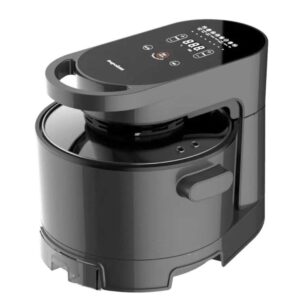 سرخ کن بدون روغن دیپوینت مدل AFB510