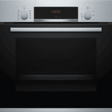 فر توکار CBG675BS1I