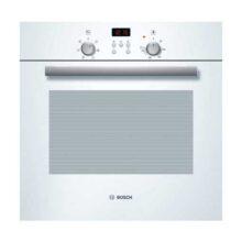 فر توکار HBN331W0I
