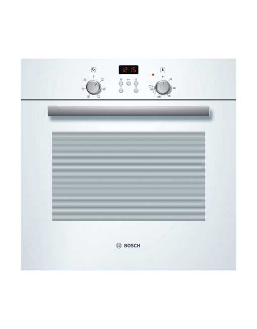 فر توکار HBN331W0I