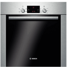 فر توکار HBA13B253B