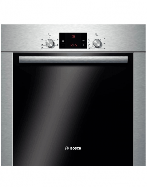 فر توکار HBA13B253B