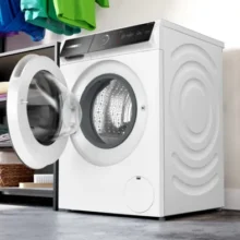 ماشین لباسشویی بوش WGB2440