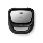 ساندویچ ساز فیلیپس مدل HD2350