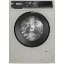 ماشین لباسشویی بوش مدل WGK244ZXME ظرفیت ۹ کیلوگرم