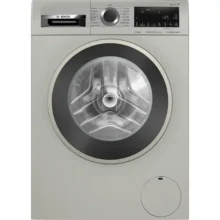 ماشین لباسشویی بوش WGA2540XEG