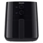 سرخ کن فیلیپس مدل HD9200