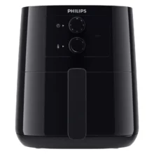 سرخ کن فیلیپس مدل HD9200