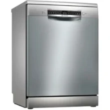 ماشین ظرفشویی بوش مدل BOSCH SMS6ZCI15E