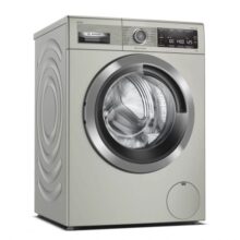 ماشین لباسشویی بوش مدل WAV28KHXGC