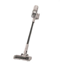 جارو شارژی دیپوینت مدل VCC3110