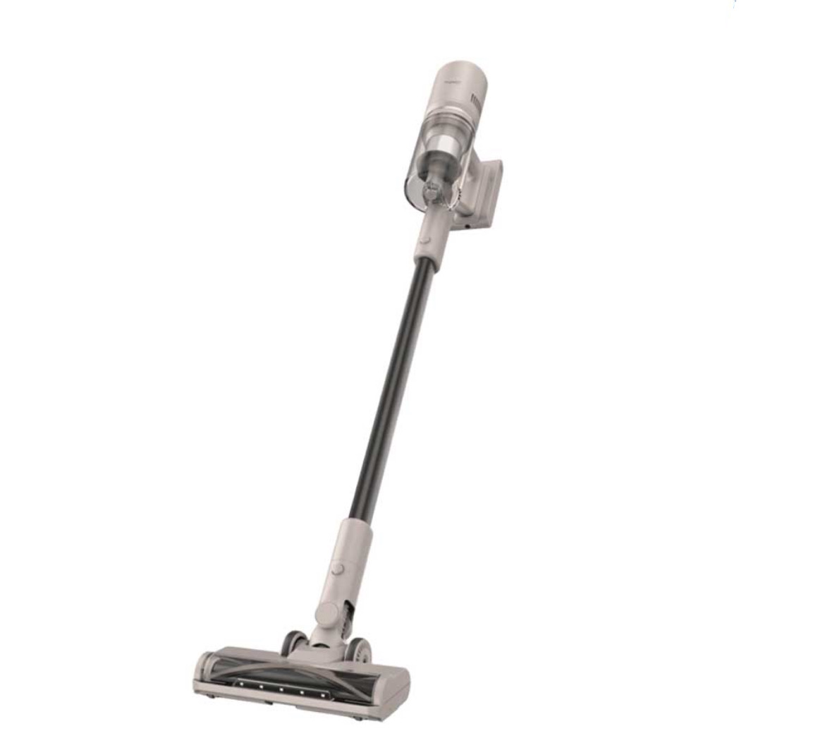 جارو شارژی دیپوینت مدل VCC3110