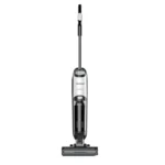 جاروبرقی مارینو مدل MN-460