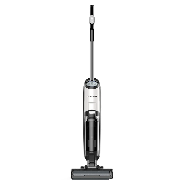 جاروبرقی مارینو مدل MN-460