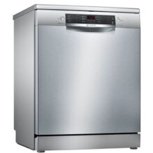 ماشین ظرفشویی بوش مدل BOSCH SMS45JI01B