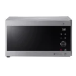 مایکروویو ال جی مدل MH8265CIS