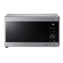 مایکروویو ال جی مدل MH8265CIS