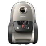 جاروبرقی فیلیپس مدل XD8052