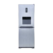 یخچال فریزر کمبی هیمالیا مدل Five Mode با هومبار