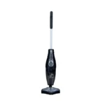 جاروبرقی ایستاده تفال مدل UY5115TR
