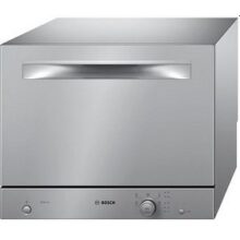 ماشین ظرفشویی رومیزی بوش مدل 51E38EU