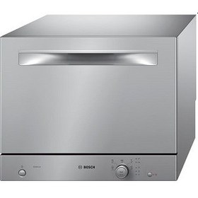 ماشین ظرفشویی رومیزی بوش مدل 51E38EU ماشین ظرفشویی رومیزی بوش مدل 51E38EU