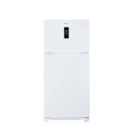 یخچال فریزر هیمالیا مدل Economy TMF850