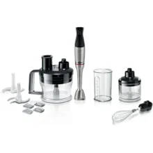 گوشت کوب برقی بوش مدل MSM6M871