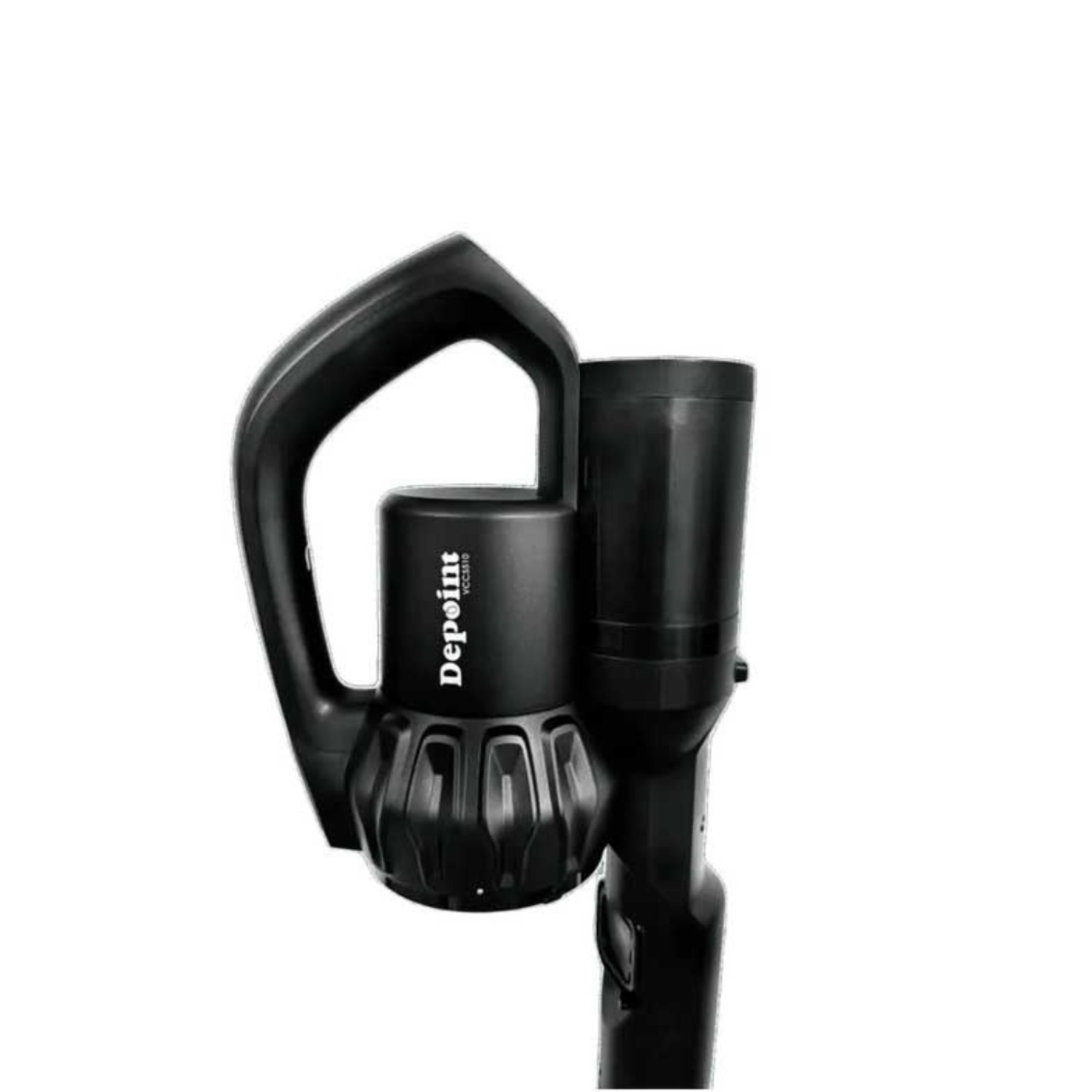 جارو شارژی دیپوینت مدل VCC5510‎