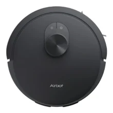 جارو رباتیک ایربات مدل S9 Ultra