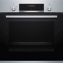 فرتوکار بوش مدل HBJ538ESOM