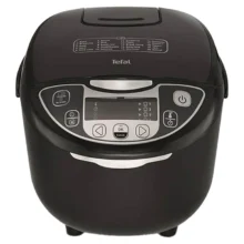 پلوپز 10 نفره تفال مدل RK7088