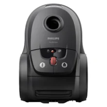جاروبرقی 2200 وات فیلیپس مدل XD8022