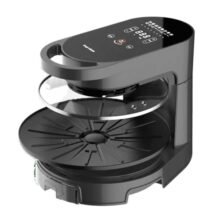 سرخ کن بدون روغن دیپوینت مدل AFB510