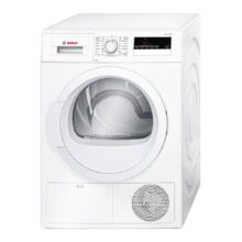خشک کن بوش مدل WTN86200IR