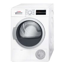 خشک کن بوش مدل wtg86400