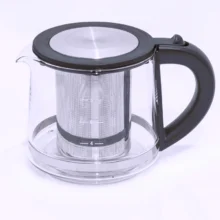 چای ساز روی هم مارینو مدل MN-115