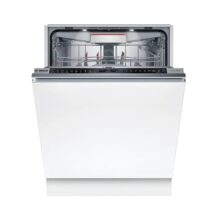 ماشین ظرفشویی توکار بوش مدل SMD8YC801E