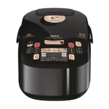 مولتی کوکر 5 لیتری تفال مدل RK9018