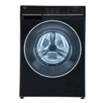 ماشین لباسشویی آردزیا سری Piatto مدل AZW-9200-10