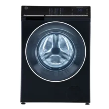 ماشین لباسشویی آردزیا سری Piatto مدل AZW-9200-10