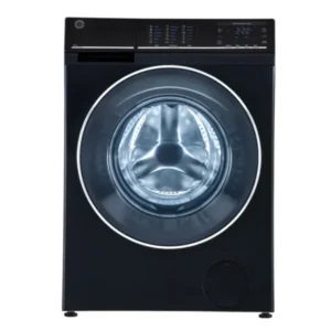ماشین لباسشویی آردزیا سری Piatto مدل AZW-9200-10