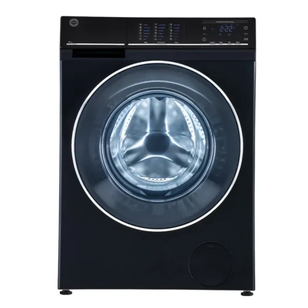 ماشین لباسشویی آردزیا سری Piatto مدل AZW-9200-10 ماشین لباسشویی آردزیا سری Piatto مدل AZW-9200-10